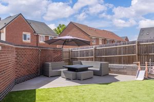 Photo 5- click for photo gallery